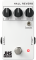 JHS 3 SERIES HALL REVERB - Image n°2