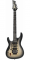 Ibanez JIVA10LDSB NITA STRAUSS GAUCHER - Image n°2