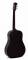 Sigma JM-SGE Électro-acoustique Dreadnought - Image n°3