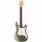 PRS John Mayer SILVER SKY ORION GREEN - Image n°2