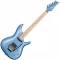 Ibanez JS140M-SDL Joe Satriani - Image n°2