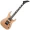 Jackson JS SERIES DINKY ARCH TOP JS22 DKA NATURAL OIL - Image n°2