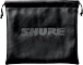 Shure HPACP1 Sac de transport pour casque - Image n°2