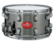 Tama SIGNATURE JOHN TEMPESTA 14 x 7'' LAITON - Image n°2