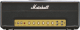 Marshall Tête vintage JTM45 30W - Image n°2