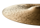 Zildjian K Constantinople Orchestral - 20 - Image n°3