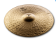 Zildjian K Constantinople Orchestral - 20 - Image n°2