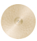 Zildjian K Hi Hats 14'' Fat HiHat - Pair - Image n°3