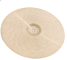 Zildjian K Hi Hats 14'' Fat HiHat - Pair - Image n°4