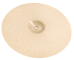 Zildjian K  Hi Hats 15” Fat - Image n°3