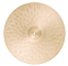 Zildjian K  Hi Hats 15” Fat - Image n°4