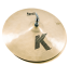 Zildjian K  Hi Hats 15” Fat - Image n°2
