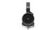 AKG K167 Casque DJ fermé circum-aural Tiësto - Image n°2