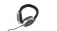 AKG K167 Casque DJ fermé circum-aural Tiësto - Image n°3