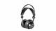 AKG K175 Casque studio pliable fermé supra-aural - Image n°2