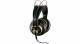 AKG K240 Studio Casque studio semi-ouvert circum-aural - Image n°2