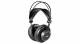 AKG K245 Casque studio pliable semi-ouvert circum-aural - Image n°2
