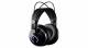 AKG K271 MKII Casque studio fermé circum-aural - Image n°2