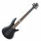 Ibanez K5-BKF Fieldy SIGNATURE - Image n°2