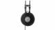AKG K612 PRO Casque studio ouvert circum-aural - Image n°2