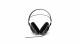 AKG K612 PRO Casque studio ouvert circum-aural - Image n°3
