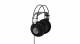 AKG K612 PRO Casque studio ouvert circum-aural - Image n°4