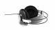 AKG K612 PRO Casque studio ouvert circum-aural - Image n°5