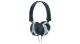 AKG K81DJ Casque DJ fermé supra-aural - Image n°2