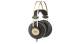 AKG K92 Casque fermé circum-aural - Image n°2