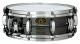 Tama SIGNATURE KENNY ARONOFF 14 x 5''  - Image n°2