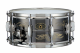 Tama SIGNATURE KENNY ARONOFF 14 x 6.5'' CUIVRE - Image n°2