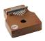 Meinl Percus KALIMBA MEINL 9 NOTES AVEC CAPTEUR - Image n°2
