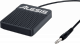 Alesis Sustain pour clavier  ASP-1 - Image n°2