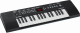 Alesis CLAVIER ARRANGEUR 32 mini notes USB MIDI - Image n°2