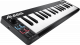 Alesis CLAVIER MAITRE USB MIDI 32 mini notes - Image n°2