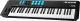 Alesis CLAVIER MAITRE USB MIDI 49 notes 8 pads - Image n°3