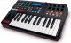 Akai Professional MPK225 25 notes 8 pads - Image n°2