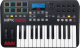 Akai Professional MPK225 25 notes 8 pads - Image n°3