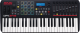 Akai Professional MPK249 49 notes 16 pads - Image n°3