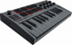 Akai Professional MPK USB 25 mini notes 8 pads et encodeurs MPKMINI3GREY - Image n°2