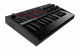 Akai Professional MPK 25 mini notes 8 pads écran OLED MPKMINI3BK - Image n°2