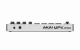 Akai Professional MPK 25 mini notes 8 pads écran OLED MPKMINI3WH - Image n°4