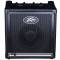 Peavey KB2 - Image n°2
