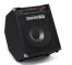 Hartke Combo Kickback 15 - Image n°2