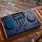 ALPHA THETA OMNIS DUO système DJ Pioneer portable tout-en-un - Image n°2