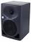 Neumann KH 120 A - BLACK Enceinte monitoring - Image n°2