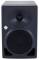 Neumann KH 120 A - BLACK Enceinte monitoring - Image n°3