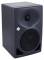 Neumann KH 120 A - BLACK Enceinte monitoring - Image n°4