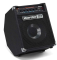Hartke Combo Kickback 12 - Image n°2