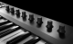 Native Instruments KOMPLETE KONTROL M32  - Image n°3